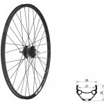 KLS DRAFT Dynamo DSC – Zbozi.Blesk.cz