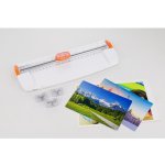 Peach PC200-10 – Zboží Mobilmania