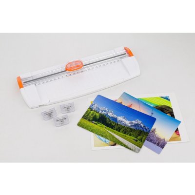 Peach PC200-10 – Zboží Mobilmania
