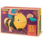 B.toys skákací čmelák Bizzi – Zboží Dáma