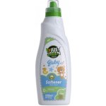 Just Green Organická aviváž levandule 1000 ml – Sleviste.cz