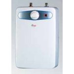 WTERM FTA 10 BB – Zbozi.Blesk.cz