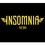 INSOMNIA: The Ark – Zboží Dáma
