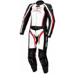 Dvoudílná kombinéza Spyke Blaster II – Hledejceny.cz