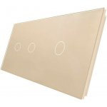 Welaik ivory cream A2921L – Hledejceny.cz