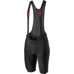 Castelli Premio Black – Hledejceny.cz