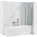 Rea W0300 – Zbozi.Blesk.cz