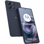 Motorola Moto G86 Power 5G 8GB/256GB PANTONE Spellbound – Zboží Živě
