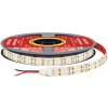 LED pásek Century AC90-3024030