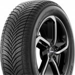 BFGoodrich Advantage All Season 245/45 R17 99W – Hledejceny.cz