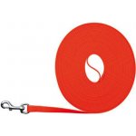 Trixie vodítko Easy Life Tracking Shock Absorber – Hledejceny.cz