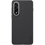 Nillkin Super Frosted PRO OnePlus Nord 5 5G Black – Zboží Živě