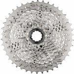 Shimano Deore CS-M4100 – Hledejceny.cz