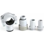 1031 Přípojka odpadní 30-42mm – Zboží Mobilmania