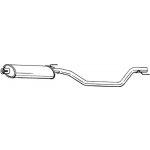 Bosal BS 285-003 – Hledejceny.cz