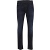 Pánské džíny Blend pánské jeans 20710661 200292 modrá