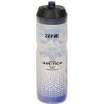 Zefal Arctica 75 Pro 750 ml – Hledejceny.cz