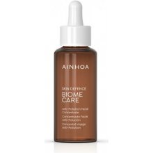 Ainhoa biome Care sérum 50 ml