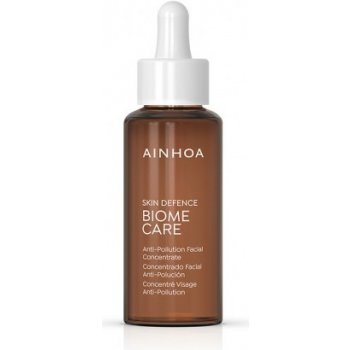 Ainhoa biome Care sérum 50 ml