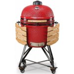 Kamado BONO MEDIA – Zbozi.Blesk.cz