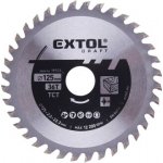 EXTOL CRAFT 19103 – Hledejceny.cz