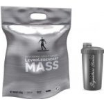 Kevin Levrone LevroLegendary MASS 6800 g – Zboží Mobilmania