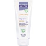 Eau Thermale Jonzac Nutritive Intenzivní relipidační balzám BIO 200 ml – Zbozi.Blesk.cz