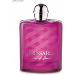 TrussarDi Sound of Donna parfémovaná voda dámská 100 ml tester – Hledejceny.cz