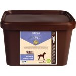 Fitmin Foal 4 kg – Hledejceny.cz