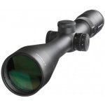 Delta Optical Titanium 2,5-15x56 HD SF – Zboží Dáma