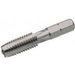 VOLKEL Matic.závitník-bit M5x0.8 67034 – Hledejceny.cz