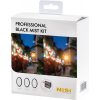 Filtr k objektivu NiSi Filter Professional Black Mist Kit 58 mm