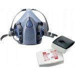 3M polomaska 3M-6035-7502 – HobbyKompas.cz