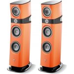 Focal JMlab SOPRA No.3 – Hledejceny.cz