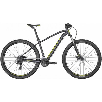 Scott Aspect 960 2025 – Zboží Dáma