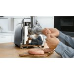 Bosch MFW67440 – Zbozi.Blesk.cz