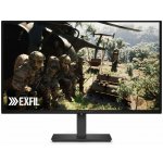 Dell Alienware AW2726DM – Zboží Mobilmania