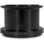 Avid Capr Ex Cast 12000 Spare Deep Spool – Zboží Dáma