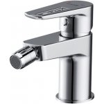 Cersanit MILLE S951-347 – Hledejceny.cz