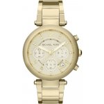 Michael Kors MK5276