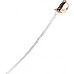 Cold Steel 1860 U.S. Heavy Cavalry Saber – Zboží Mobilmania