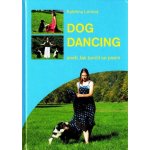 Dog dancing Kateřina Lerlová – Hledejceny.cz