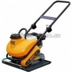 NTC VD 18 ELEGANT – Sleviste.cz