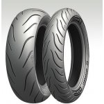 Michelin Commander III Touring 120/70 R21 68H – Sleviste.cz