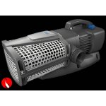 Oase AquaMax Eco Expert 20000 / 12V – HobbyKompas.cz