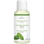 BASSAU Meduňka 200 ml – Zbozi.Blesk.cz
