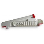 OK baby držáky na vanu k vaničce Onda – Zboží Dáma