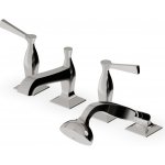 Zucchetti Bellagio ZB2441.C8 – Hledejceny.cz