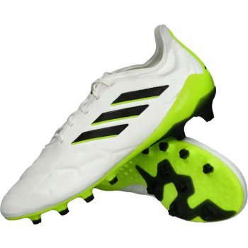 adidas Copa Pure.1 AG bílo-zelené IE4992