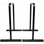 Push PRO MT Posilovací bradla XL – Zbozi.Blesk.cz